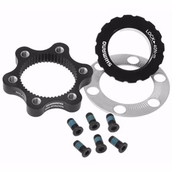 Adaptor SHIMANO Adapter